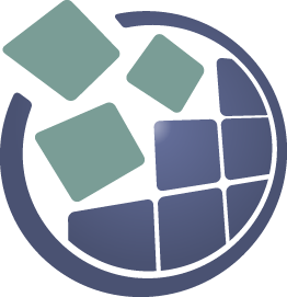 South Houston Tile