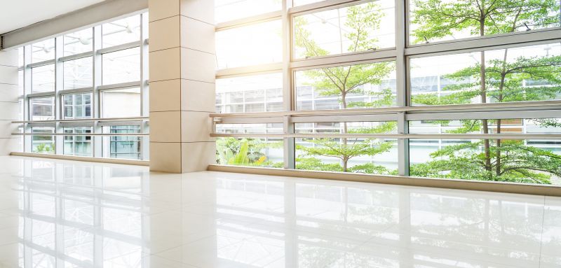 Best Window Installation Contractors in South Houston, TX
